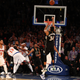 Al Bello/Getty Images